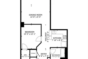 159 2nd Street 403, Jersey City, NJ 07302 - Photo 27