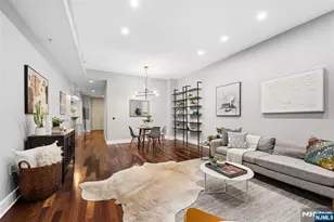 159 2nd Street 403, Jersey City, NJ 07302 - Photo 1