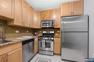 159 2nd Street 403, Jersey City, NJ 07302 - Photo 15