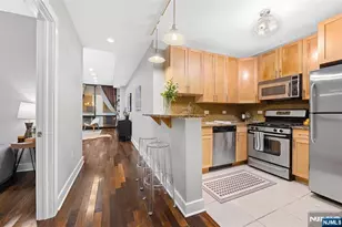 159 2nd Street 403, Jersey City, NJ 07302 - Photo 13