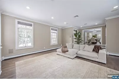202 Chestnut Ridge Road, Saddle River, NJ 07458 - Photo 21