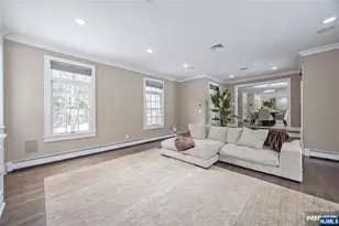 202 Chestnut Ridge Rd, Saddle River, NJ 07458 - Photo 21