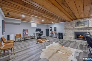 202 Chestnut Ridge Rd, Saddle River, NJ 07458 - Photo 39