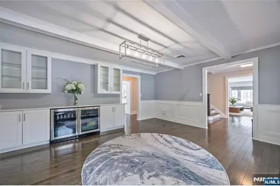 202 Chestnut Ridge Road, Saddle River, NJ 07458 - Photo 23