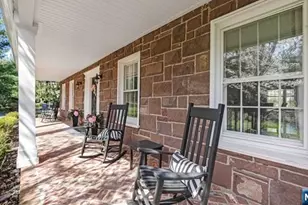 202 Chestnut Ridge Rd, Saddle River, NJ 07458 - Photo 5