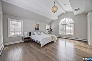 202 Chestnut Ridge Rd, Saddle River, NJ 07458 - Photo 27