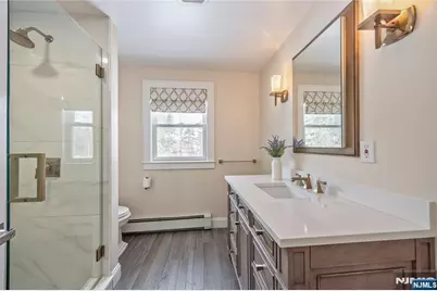 202 Chestnut Ridge Road, Saddle River, NJ 07458 - Photo 33