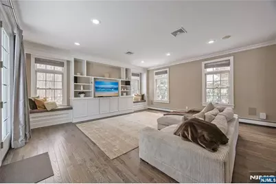 202 Chestnut Ridge Road, Saddle River, NJ 07458 - Photo 21