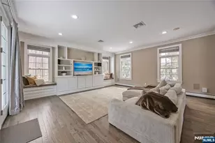 202 Chestnut Ridge Rd, Saddle River, NJ 07458 - Photo 21