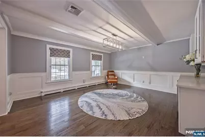 202 Chestnut Ridge Road, Saddle River, NJ 07458 - Photo 23