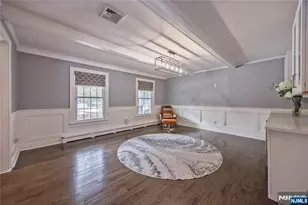202 Chestnut Ridge Rd, Saddle River, NJ 07458 - Photo 23