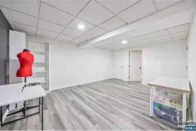 202 Chestnut Ridge Road, Saddle River, NJ 07458 - Photo 41