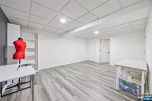 202 Chestnut Ridge Rd, Saddle River, NJ 07458 - Photo 41