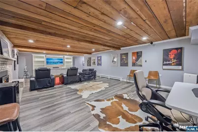 202 Chestnut Ridge Road, Saddle River, NJ 07458 - Photo 37