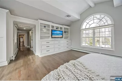 202 Chestnut Ridge Road, Saddle River, NJ 07458 - Photo 29