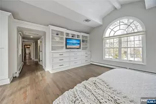 202 Chestnut Ridge Rd, Saddle River, NJ 07458 - Photo 29