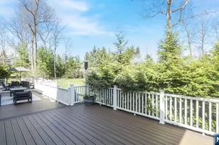 202 Chestnut Ridge Rd, Saddle River, NJ 07458 - Photo 47