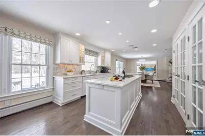 202 Chestnut Ridge Road, Saddle River, NJ 07458 - Photo 17
