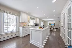 202 Chestnut Ridge Rd, Saddle River, NJ 07458 - Photo 17