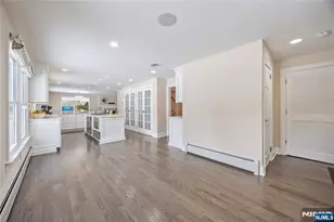 202 Chestnut Ridge Rd, Saddle River, NJ 07458 - Photo 19