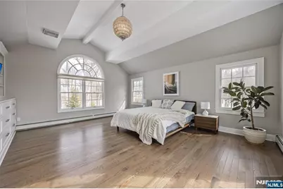 202 Chestnut Ridge Road, Saddle River, NJ 07458 - Photo 27