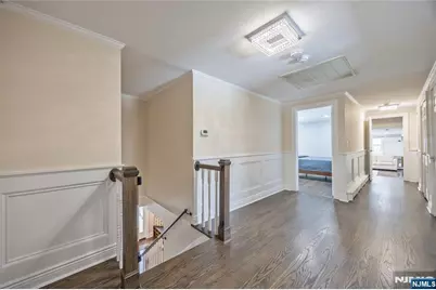 202 Chestnut Ridge Road, Saddle River, NJ 07458 - Photo 25