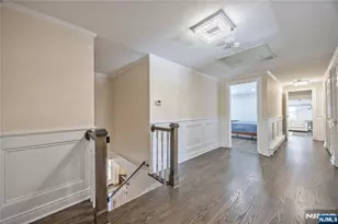 202 Chestnut Ridge Rd, Saddle River, NJ 07458 - Photo 25