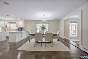 202 Chestnut Ridge Rd, Saddle River, NJ 07458 - Photo 11