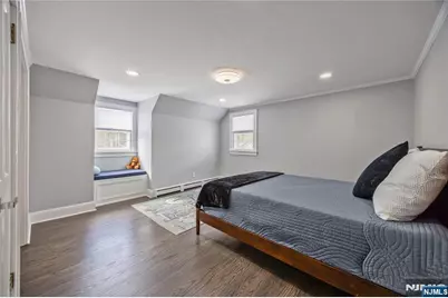 202 Chestnut Ridge Road, Saddle River, NJ 07458 - Photo 33