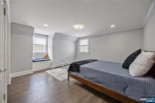 202 Chestnut Ridge Rd, Saddle River, NJ 07458 - Photo 33