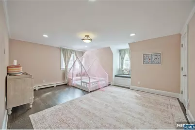 202 Chestnut Ridge Road, Saddle River, NJ 07458 - Photo 31