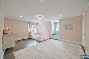 202 Chestnut Ridge Rd, Saddle River, NJ 07458 - Photo 31