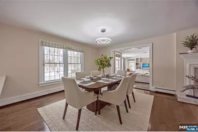 202 Chestnut Ridge Road, Saddle River, NJ 07458 - Photo 13