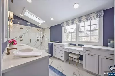 202 Chestnut Ridge Road, Saddle River, NJ 07458 - Photo 31