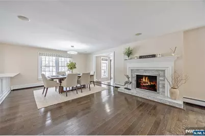 202 Chestnut Ridge Road, Saddle River, NJ 07458 - Photo 13