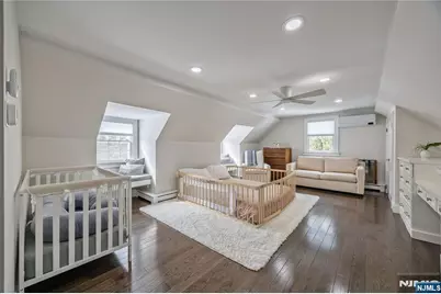 202 Chestnut Ridge Road, Saddle River, NJ 07458 - Photo 35