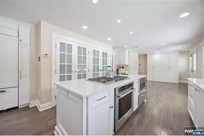 202 Chestnut Ridge Road, Saddle River, NJ 07458 - Photo 17