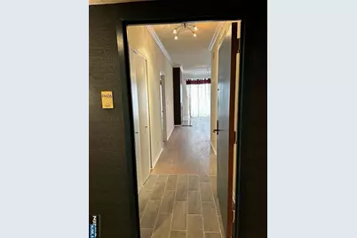 1077 River Ph6 #PH6, Edgewater, NJ 07020 - Photo 1