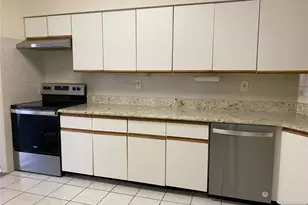 1077 River Ph6, Edgewater, NJ 07020 - Photo 9