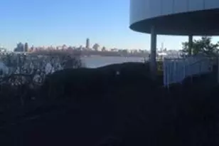 1077 River Ph6, Edgewater, NJ 07020 - Photo 17