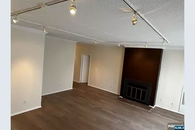 1077 River Ph6 #PH6, Edgewater, NJ 07020 - Photo 5