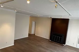 1077 River Ph6, Edgewater, NJ 07020 - Photo 5