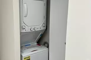 1077 River Ph6, Edgewater, NJ 07020 - Photo 11