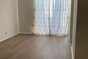 1077 River Ph6, Edgewater, NJ 07020 - Photo 7