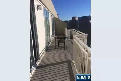 1077 River Ph6 #PH6, Edgewater, NJ 07020 - Photo 11