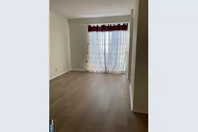 1077 River Ph6 #PH6, Edgewater, NJ 07020 - Photo 3