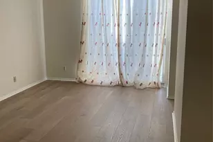 1077 River Ph6, Edgewater, NJ 07020 - Photo 3