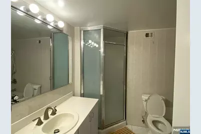 1077 River Ph6 #PH6, Edgewater, NJ 07020 - Photo 15