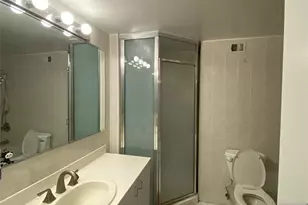 1077 River Ph6, Edgewater, NJ 07020 - Photo 13