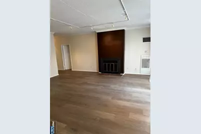 1077 River Ph6 #PH6, Edgewater, NJ 07020 - Photo 7